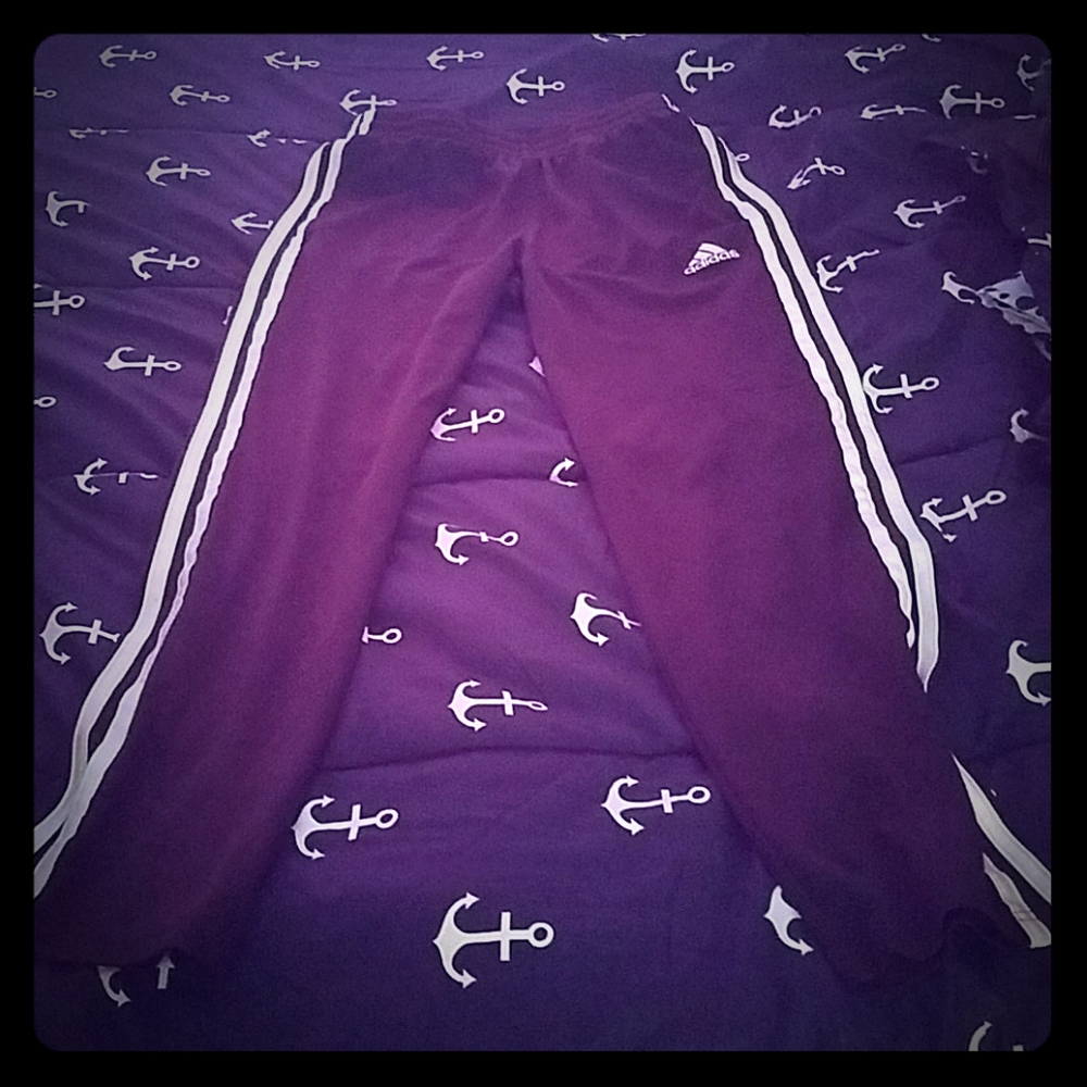 Addidas - Picture 1 of 1